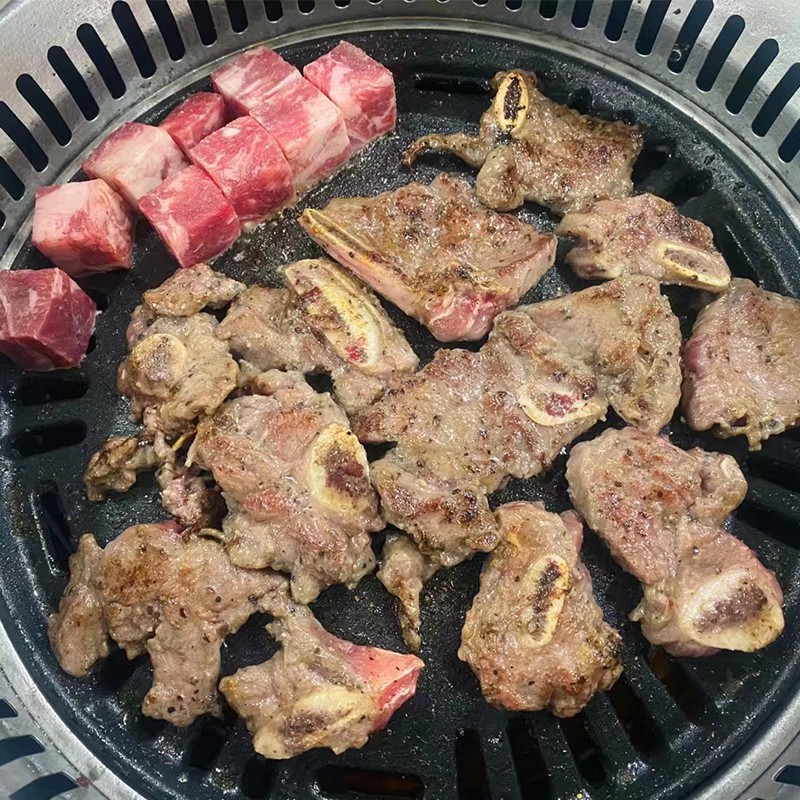 無煙羞羞免费视频